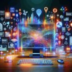 Content Optimisation Tools for Effective Best Practices