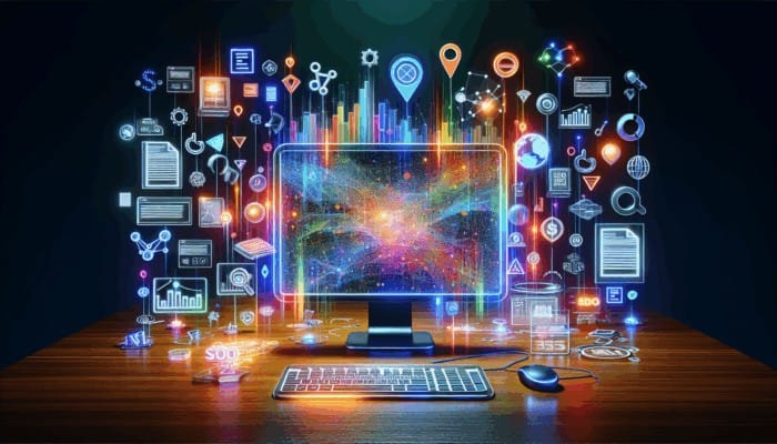 Content Optimisation Tools: Unveiling Essential Best Practices