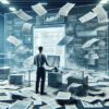 Tax Debt Consolidation Guide: Essential Steps for You