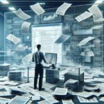 Tax Debt Consolidation Guide: Essential Steps for You