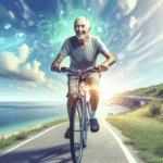 Men’s Health Insights: Key Strategies for Retirement Planning