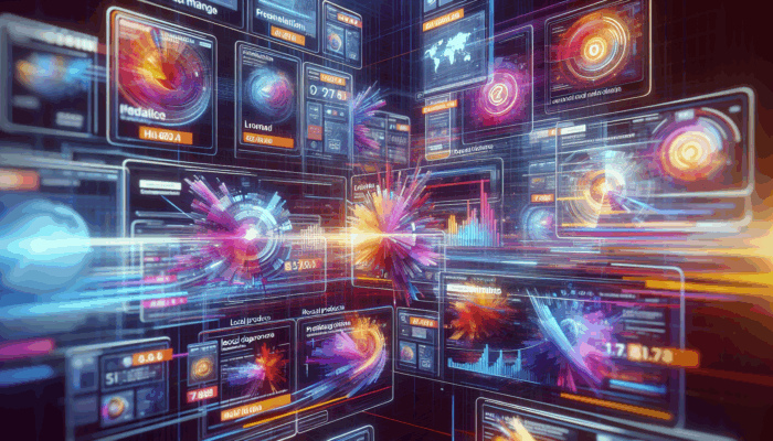 Dynamic Content Adjustments in Marketo: A Quick Guide