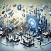 Social Commerce Strategies for Selling Hosting Packages