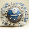 Technical SEO Practices to Enhance Your Blogging Success