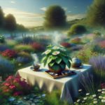 Herbal Tea Brewing: Your Ultimate Home Guide