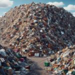 Sustainable Furniture Disposal Guide for the UK