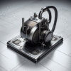 Vacuums for Stone Floors: Your Essential Buying Guide