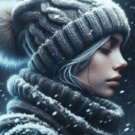 Cold Weather Hair Routines: Essential Tips for Your Hair Care