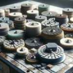 Stone Floor Polishing Pads: Achieve Stunning Results