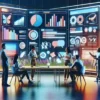 Content Audits for Boosting Your Website Rankings