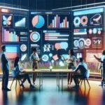 Content Audits for Boosting Your Website Rankings