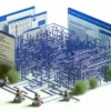 Optimize Crawlability and Page Depth for Better Site Structure