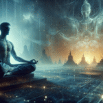 Mindfulness Techniques for Better Sleep: A Relaxing Method