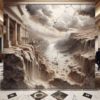 Travertine Tile Restoration Tips for Expert Success