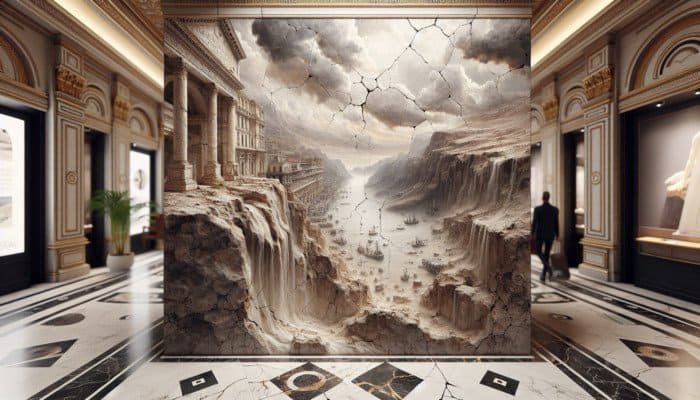 Travertine Tile Restoration Tips for Expert Success