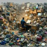 Clear a Home in Manchester: Your Complete Local Resource