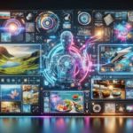 AI Chatbots Enhancing Interactive Video Experiences