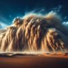 Essential Safety Tips for Surviving a Dust Storm