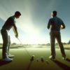 Beginner Golf Balls: Your Essential Selection Guide