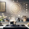Easily Cook Rice: Your Simple Guide to Success