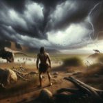 Survival Strategies: Overcoming Fear and Challenges