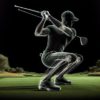 Golf Exercises for Power: Enhance Your Swing Performance