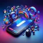 Mobile Zero-Click Searches: Essential Optimization Strategies