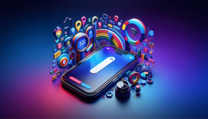 Mobile Zero-Click Searches: Essential Optimization Strategies