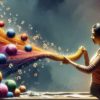 Debt Consolidation: A Path to Success for Small Business Owners