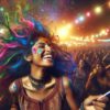 Hair Care Trends: 2025’s Exciting Styling Innovations