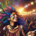 Hair Care Trends: 2025’s Exciting Styling Innovations