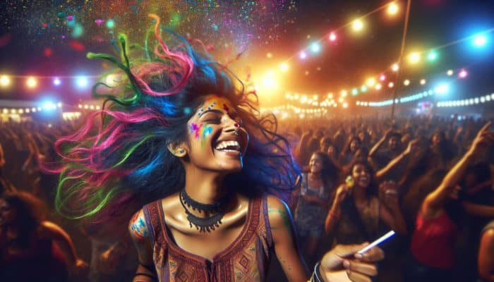 Hair Care Trends: 2025’s Exciting Styling Innovations