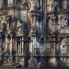 Limestone Restoration: Transform Your Space Instantly