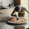 Pizza Stone Guide for Beginners: Easy Steps at Home
