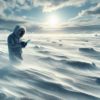 Survival in Tundra: Key Tips and Strategies for Thriving