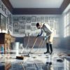 Streak-Free Tips for Cleaning Marble Floors in Scotland