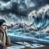Debt Consolidation Mistakes to Avoid for Savings