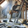 Loft Clearance: Essential Tips for Seasonal Decluttering