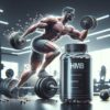 HMB Supplements: Top Reviews and Best Choices