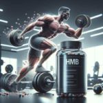 HMB Supplements: Top Reviews and Best Choices