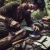 Survival Tools for Home Preparedness: Your Essential DIY Guide
