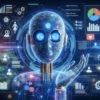 AI-Powered Forums: Tips for Creating Engaging Content