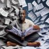 Debt Consolidation Explained: A Beginner’s Guide