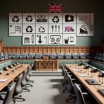 Furniture Disposal Legalities: Your Essential Guide to Clearance