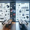 A/B Testing for Hosting Ads: The Ultimate Guide