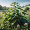 Herbal Powder Remedies: Essential Tips for Effective Use
