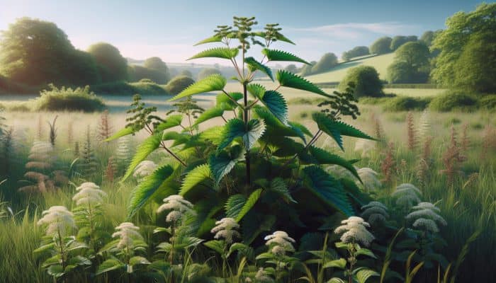 Herbal Powder Remedies: Essential Tips for Effective Use