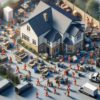 House Clearance Costs: A Must-Read for Birmingham Residents