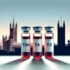 Thyroid Blood Test Guide: Key Insights for Canterbury Locals