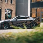 Car Wraps: Discover Melbourne’s Top Options for Your Ride